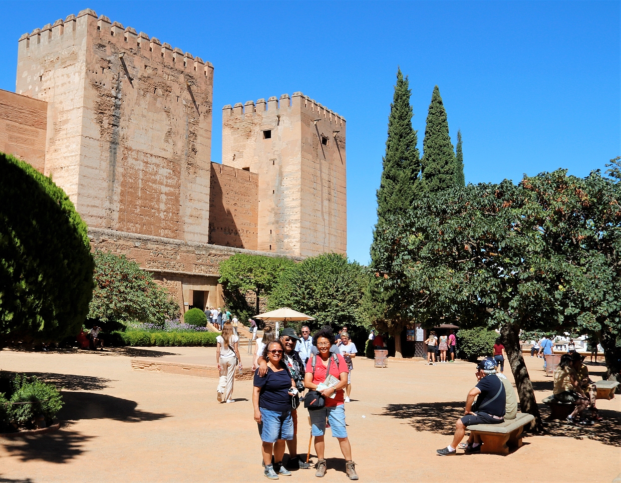 Alhambra 0012